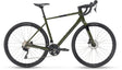 Stevens Gavere Eco Shimano GRX 400