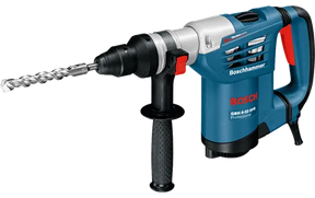 Bosch Rotary Drill 110V 900W