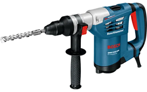 Bosch Rotary Drill 110V 900W