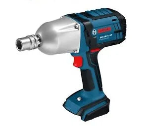 Bosch Impact Wrench 18v GDS 18 V-EC 250 (Body Only)