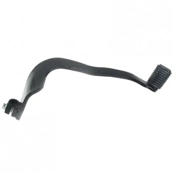 Gear Shift Lever for Honda TRX 420