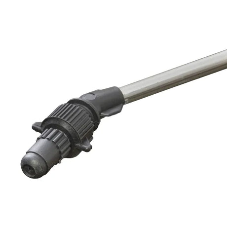 Genfitt Spot Sprayer Lance 1000mm