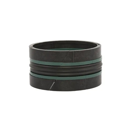 Genfitt G10351 Hydraulic Pressure Seal | Double Acting Seal 237/175