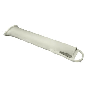 Genfitt G10907 Vicon Spout 17898466 O/TYP  - Compatible with Vicon Fertiliser Spreader PS 02/03/04, PS 600S