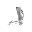 Pipe Linch Pin 6mm x 40mm