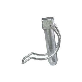 Pipe Linch Pin 6mm x 40mm