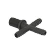 Genfitt ATV Sprayer Cross Nozzle Holder 