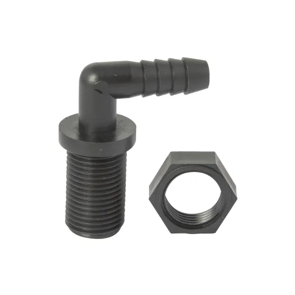 Genfitt ATV Sprayer Nozzle Holder 90°