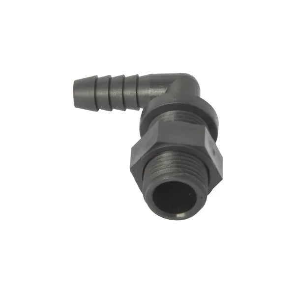 Genfitt ATV Sprayer Nozzle Holder 90°