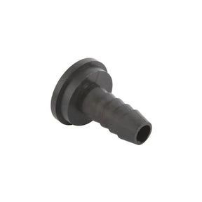 Genfitt G20060 3/8" Hose Tail No. 13 - Boom Sprayer Hose Replacement