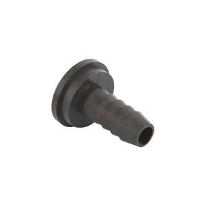 Genfitt G20060 3/8" Hose Tail No. 13 - Boom Sprayer Hose Replacement