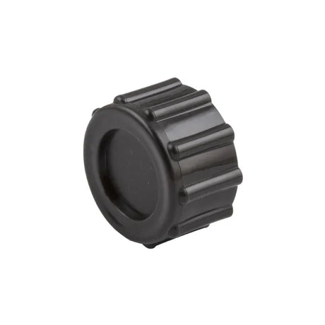 Genfitt G20238 ¾" Side Bung Blank Cap - ATV Sprayer Tank Compatible