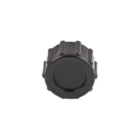 Genfitt G20238 ¾" Side Bung Blank Cap - ATV Sprayer Tank Compatible