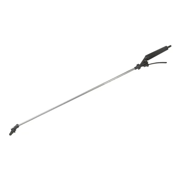 Genfitt Spot Sprayer Lance 1000mm
