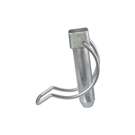 Pipe Linch Pin 4.5mm x 32mm