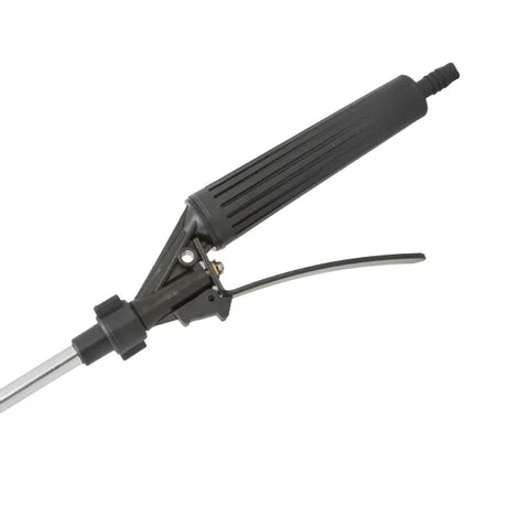 Genfitt Spot Sprayer Lance 1000mm