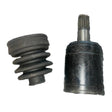 Genuine Honda 42220-Hn0-A01 Joint Inboard