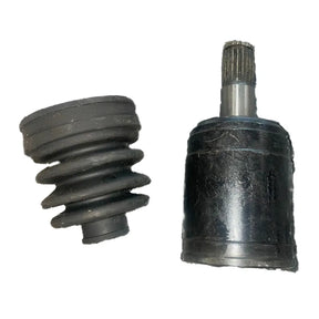 Genuine Honda 42220-Hn0-A01 Joint Inboard