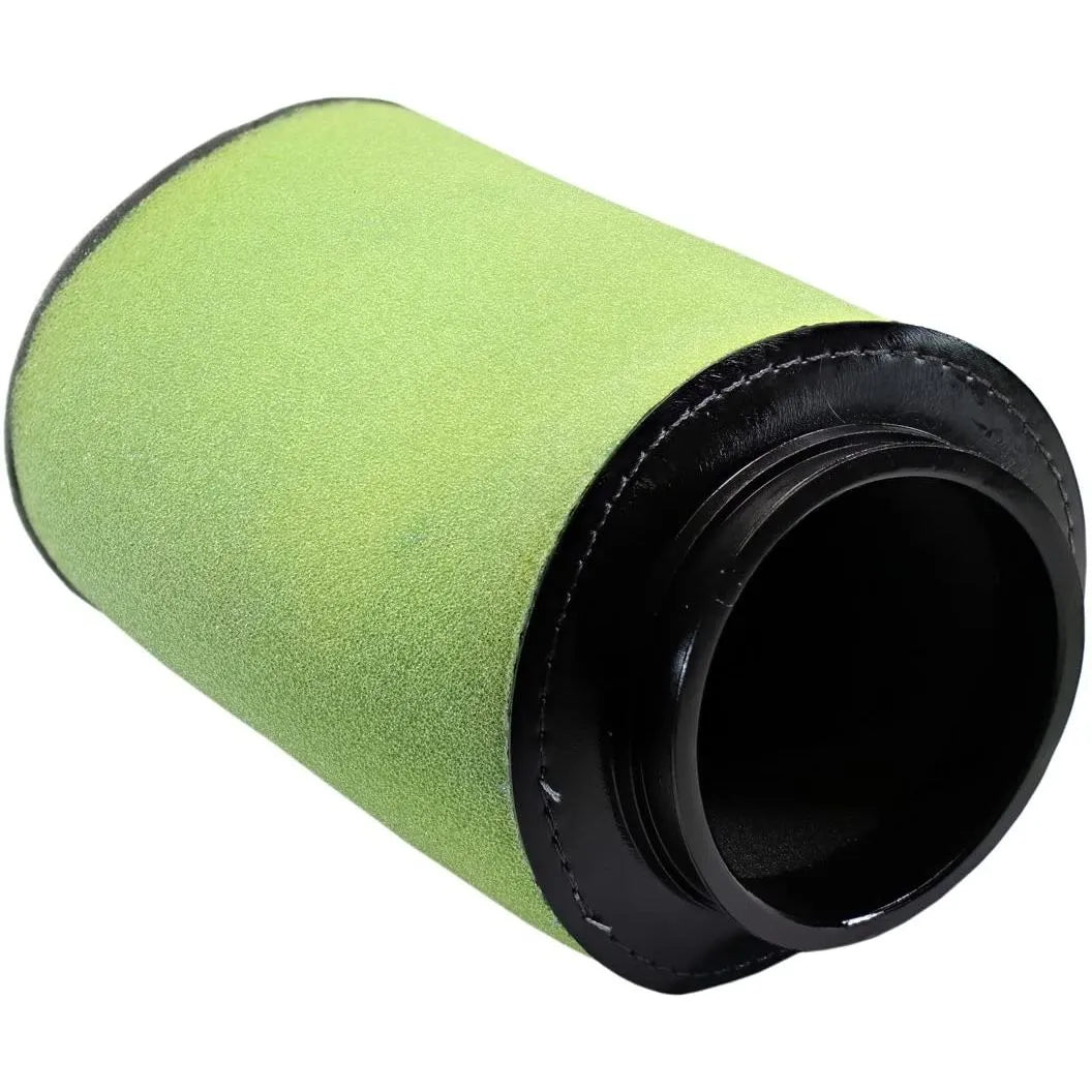 Genuine Honda Air Filter For TRX350