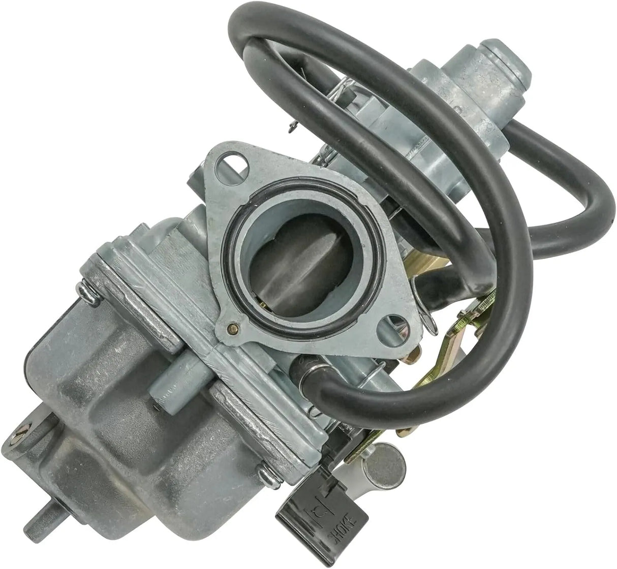 Genuine Honda OEM Carburetor 16100-HS0-A01 for ATV Recon 250 TRX250 (2016-2022)