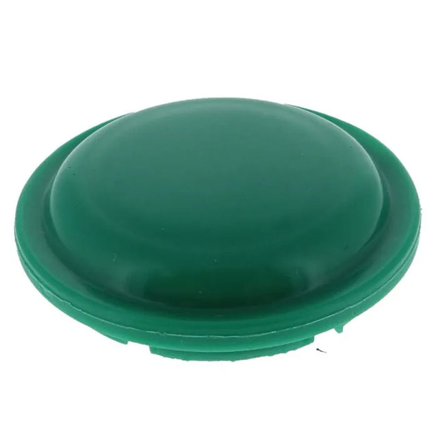 Genuine Honda Cover 80249-VK1-003