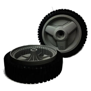 Husqvarna Lawnmower Wheel for R53SV, R53SVL, R52S, LC153V