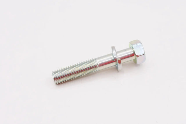 Genuine Kubota SEMS Bolt 01123-50845 - OEM Fastener for Multiple Kubota Models