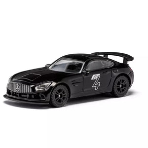Siku Gift Set 10 Cars
