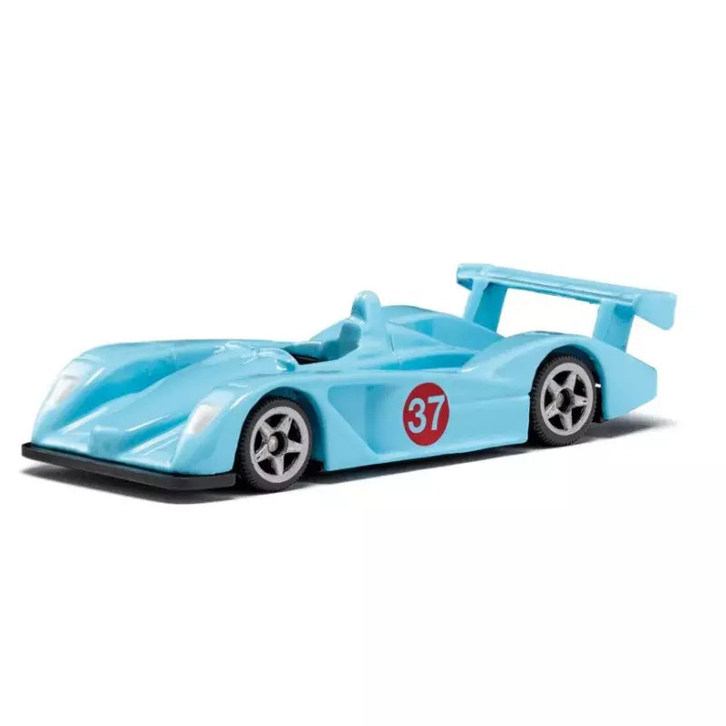 Siku Gift Set 10 Cars