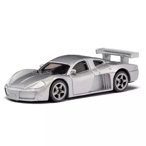Siku Gift Set 10 Cars