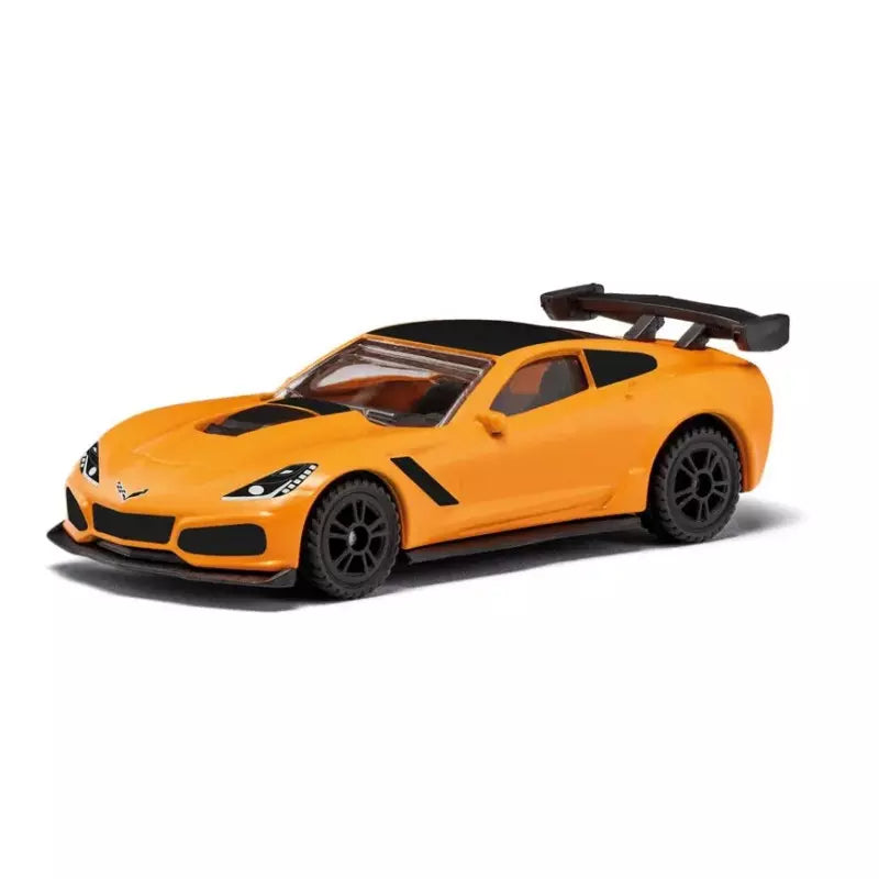Siku Gift Set 10 Cars