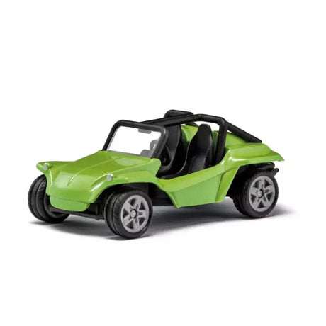 Siku Gift Set 10 Cars