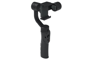 Kaiser Baas S3 3-Axis Stabilized Smartphone Gimbal 