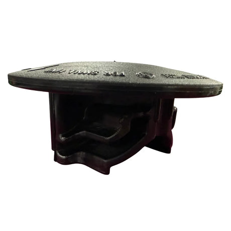 Glider Plate for Hawk Head Strimmer Head - Replacement Part 