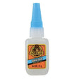 Gorilla Super Glue 15g