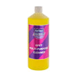 Reflect GPXT Multi-Purpose Cleaner - 1 Litre 