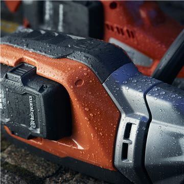 Husqvarna 520iLX Strimmer