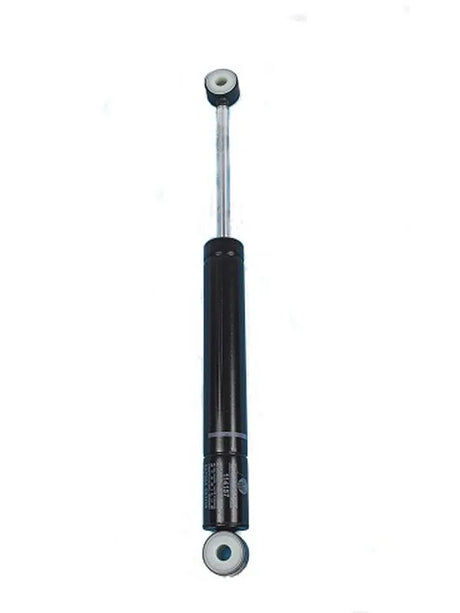 Grammer 114157 Shock Kit for John Deere MSG85 Series | Replacement Damper for DS85 and MSG85 Suspensions
