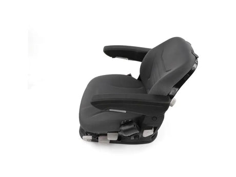 GRAMMER Air Suspension Tractor Seat - MSG95G/731