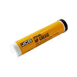 JCB HP Special Grease Cartridge 400g