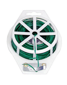 Green Arrow Binding Wire 100 Metres