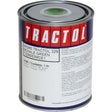 Tractol Paint 1L McHale Green - MK340