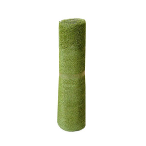 GreenFx Eden Artificial Grass - 20mm x 2m x 4m