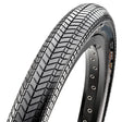 Maxxis Grifter Tyres