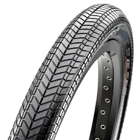Maxxis Grifter Tyres