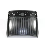 Peg Perego JD Groundforce Black Grill