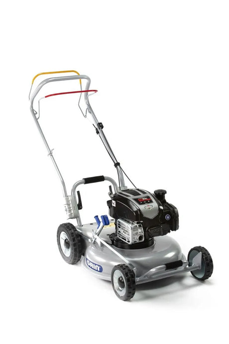 GRIN HM53A Mulching Lawnmower