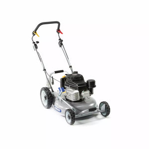 GRIN PM53A KW Honda Engine Mulching Lawnmower