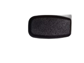 Grip Lever 3139536880 - OEM Control Lever
