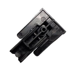 Peg Perego Groundloader Hood